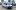 Mercedes-Benz 2 pers. Mercedes-Benz camper huren in Dokkum? Vanaf € 135 p.d. - Goboony