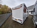 Weinsberg CaraCompact 600 MEG - AANBIEDING  foto: 4