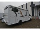 Eura Mobil Profila T 696 EB AUT/170PK/Special ed  foto: 3