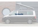 Volkswagen California 6.1 Ocean 2.0 TDI 145kw / 198 PK DSG 4-Motion foto: 1