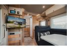 Hymer B-MCT 600 BLACKLINE-ACTIE MODEL 25  foto: 2