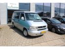 Volkswagen T4 California Event  foto: 1