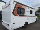 Weinsberg CaraCompact Pepper 600 MF  foto: 2