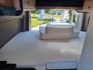 Hymer-Eriba Car 600 - UNIEK - 599CM -AUTOMAAT  foto: 13