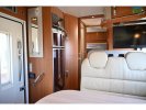 Hymer B 694SL foto: 4