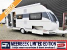 Hobby Excellent Edition 495 UL 5604 KORTING THULE+MOVER foto: 0