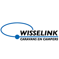 Wisselink Caravans Lichtenvoorde B.V.