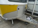 Eriba Touring 542 Nugget Gold CARAVAN DEALS foto: 7