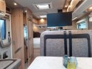 Knaus Sky TI 650 MF NU MET GRATIS DAKAIRCO  foto: 12