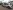 Knaus Weinsberg Mercedes CaraCompact EDITION [PEPPER] 640 MEG | DIRECT LEVERBAAR | Automaat | 170PK | ACC | Camera | Lengtebed |