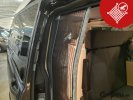 Ford Nugget Plus 150PK Automaat Westfalia foto: 10