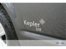 Westfalia Kepler SIX 150pk 4 MOTION DSG Automaat Limited Edition LED Koplampen | Digitale cockpit | Pack Assist | Diff Lock foto: 5
