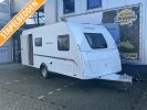 Weinsberg CaraCito 470 QDK STAPELBED-AIRCO  foto: 0