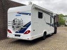 Knaus L!ve Wave 700 MX  foto: 5