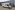 Ford Nugget Plus 2.0 TDCI 150pk Automaat Westfalia