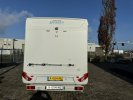 HYMER T 588 CL foto: 2