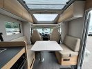 Adria Coral Plus 650 DC Actie! Luifel cabine met  foto: 7