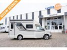 Knaus Tourer Van 500 LT AUT/150PK/COMPACT  foto: 0