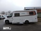 Weinsberg CaraCompact 600 MEG Edition [PEPPER] foto: 5