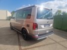 Volkswagen T6 California Ocean 4style Bulli DSG  foto: 7