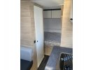 Caravelair Alba 426 Nieuw 2024 Model  foto: 10