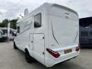 Hymer B-MCT 580 - XXL-BED - AIRCO  foto: 3