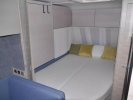 Adria Altea 402 PH aktie € 1200.- korting  foto: 5