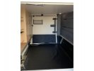 Hymer BML-T 780 -Premium-direct leve  foto: 15