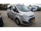 Westfalia Nugget (Ford) 170 PK CAMPER DEALS foto: 1