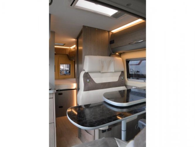 Chausson Twist 584 V Exclusive  foto: 12