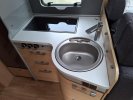 Hymer BMC-T WhiteLine 600 - ACTIEMODEL + AUTOMAAT  foto: 3