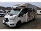 Chausson Titanium Premium 640 Ruimtewonder, 12-2022  foto: 4