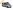 Malibu CHARMING 640 GT AUTOMAAT ENKELE BEDDEN FIAT 
