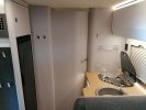 Hymer Tramp S 680 -Uit voorraad leverb  foto: 10