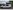 Opel Vivaro 2.0 CDTI camperbus, camper, kampeerauto foto: 21