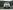 Volkswagen T4 California Bus Camper 2.4D + Sehr schön / Werkscamper Westfalia / Hubdach! Foto: 3