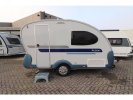 Adria Action 361 LH Walker Voortent | bj.2017  foto: 1