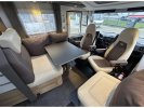 Adria Sonic Plus 700 SC  foto: 8