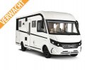 Laika Ecovip H 4109 DS  foto: 0