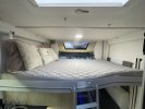 Chausson CHALLENGER 398 XLB QUEENSBED + HEFBED EURO6 FIAT foto: 4