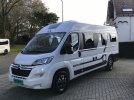 Adria Twin 640 # Nieuwstaat # vol optie's # 2022 # foto: 0