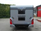 Caravelair Sport Line 476 Stapelbed model 2024  foto: 2