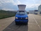 Volkswagen T4 California Westfalia Coach 2.5TDI  foto: 2