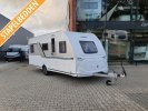 Knaus Sport 500 KD E-Power Selection  foto: 0