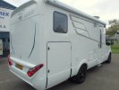 Hymer BMC-T 680 ENKELE BEDDEN  foto: 2