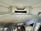 Chausson Titanium Ultimate 788 Automaat Queensbed Hefbed  foto: 11