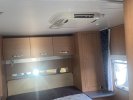 Chausson Flash 140 PK Queensbed AIRCO HEFBED  foto: 5