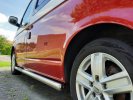 Volkswagen T5 Buscamper foto: 17