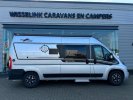 Malibu Charming 600 DB Skyview GT, 9G-TRONIC, AUTOMAAT, Fiat Ducato, 140PK INCLUSIEF STALLING foto: 4