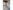 Caravelair Antares Titanium 470 FREE MOVER photo: 6